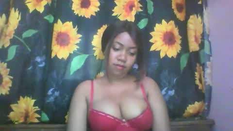 ranah23 online show from May 4, 2026, 7:15 am