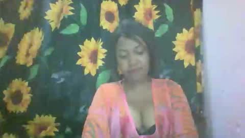 ranah23 online show from May 8, 2026, 8:25 pm