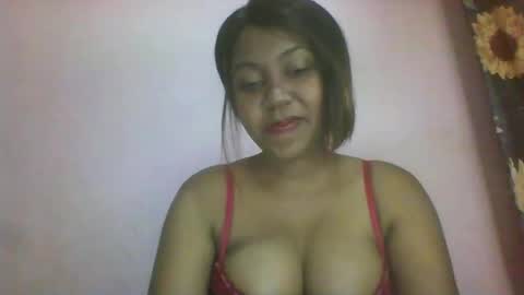ranah23 online show from May 10, 2026, 6:35 pm