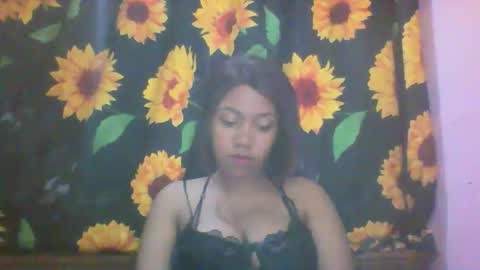ranah23 online show from May 11, 2026, 6:49 pm