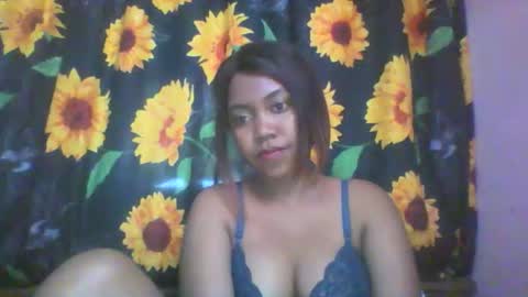 ranah23 online show from May 12, 2026, 8:11 am