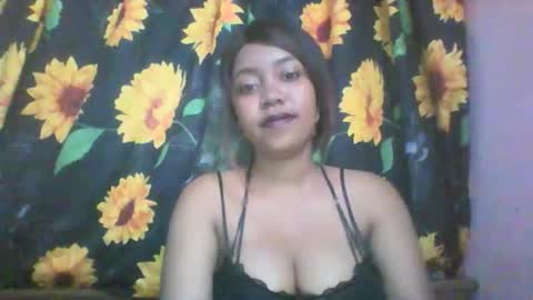 ranah23 online show from May 14, 2026, 5:47 am