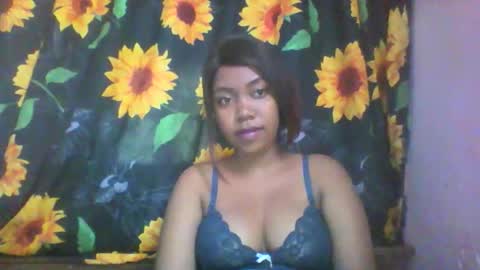 ranah23 online show from May 17, 2026, 8:34 am
