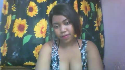 ranah23 online show from May 18, 2026, 7:58 am