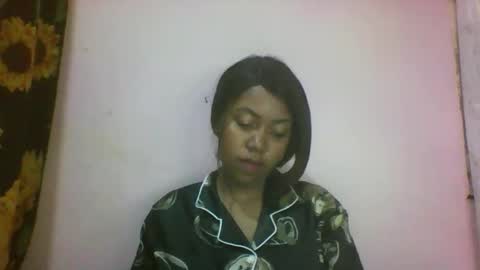 ranah23 online show from May 18, 2026, 8:03 pm
