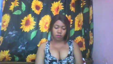 ranah23 online show from May 19, 2026, 7:15 am