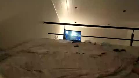 ranchoarg online show from January 10, 2025, 7:54 pm