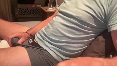 Snapshot of rand12373 chatting on March 2, 2025, 7:32 am Rand online show from March 2, 2025, 7:32 am