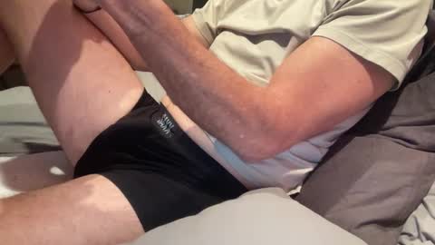 Snapshot of rand12373 chatting on March 11, 2025, 6:32 am Rand online show from March 11, 2025, 6:32 am