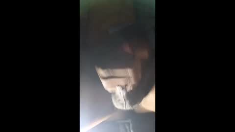 randallartimpressions652642 online show from February 27, 2026, 10:37 am