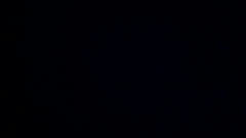 Snapshot of randallcody15 chatting on December 5, 2024, 8:22 pm randallcody15 online show from December 5, 2024, 8:22 pm