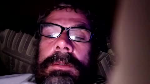 Snapshot of randallcody15 chatting on December 8, 2024, 10:47 pm randallcody15 online show from December 8, 2024, 10:47 pm