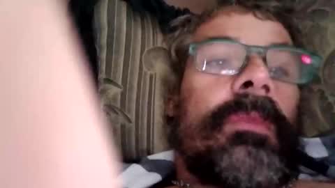 Snapshot of randallcody15 chatting on December 9, 2024, 6:57 pm randallcody15 online show from December 9, 2024, 6:57 pm