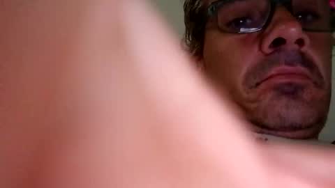 Snapshot of randallcody15 chatting on December 10, 2024, 7:22 pm randallcody15 online show from December 10, 2024, 7:22 pm