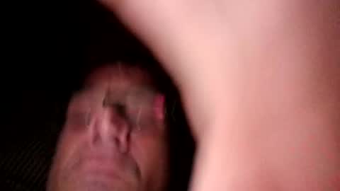 Snapshot of randallcody15 chatting on December 11, 2024, 2:30 am randallcody15 online show from December 11, 2024, 2:30 am