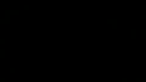 Snapshot of randallcody15 chatting on December 15, 2024, 5:02 am randallcody15 online show from December 15, 2024, 5:02 am