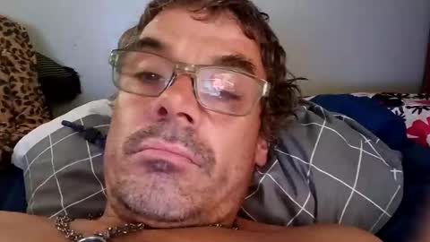 Snapshot of randallcody15 chatting on December 15, 2024, 9:31 pm randallcody15 online show from December 15, 2024, 9:31 pm