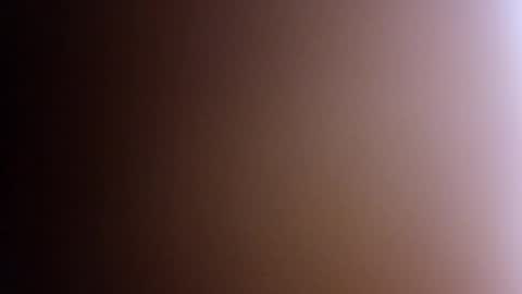 Snapshot of randallcody15 chatting on December 24, 2024, 7:06 am randallcody15 online show from December 24, 2024, 7:06 am