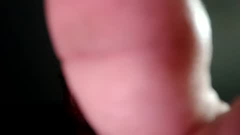 Snapshot of randallcody15 chatting on December 24, 2024, 5:34 pm randallcody15 online show from December 24, 2024, 5:34 pm