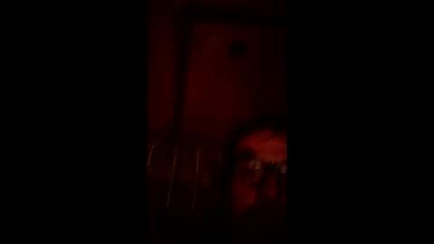 Snapshot of randallcody15 chatting on December 29, 2024, 1:24 am randallcody15 online show from December 29, 2024, 1:24 am