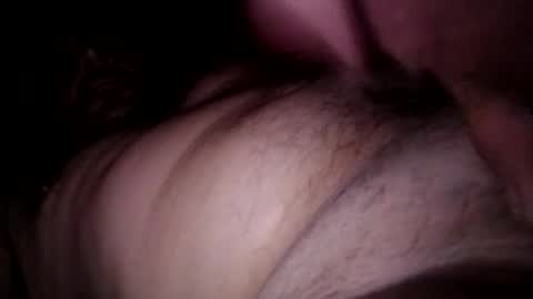 Snapshot of randallcody15 chatting on December 29, 2024, 6:45 am randallcody15 online show from December 29, 2024, 6:45 am