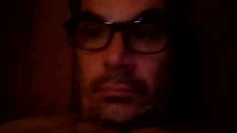Snapshot of randallcody15 chatting on December 29, 2024, 9:52 pm randallcody15 online show from December 29, 2024, 9:52 pm