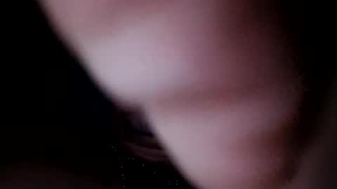 Snapshot of randallcody15 chatting on December 30, 2024, 1:15 am randallcody15 online show from December 30, 2024, 1:15 am