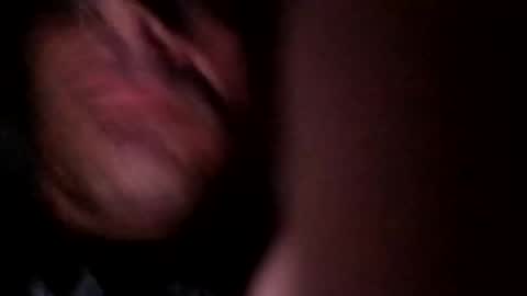 Snapshot of randallcody15 chatting on December 31, 2024, 5:22 am randallcody15 online show from December 31, 2024, 5:22 am
