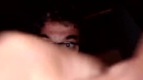 Snapshot of randallcody15 chatting on January 10, 2025, 12:17 am randallcody15 online show from January 10, 2025, 12:17 am