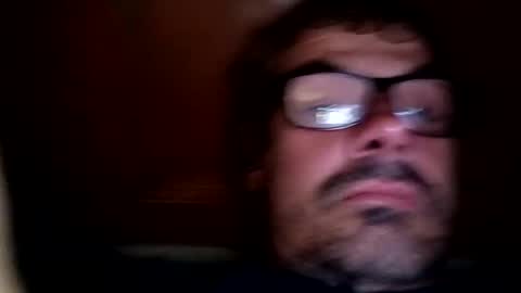 Snapshot of randallcody15 chatting on January 10, 2025, 11:08 pm randallcody15 online show from January 10, 2025, 11:08 pm