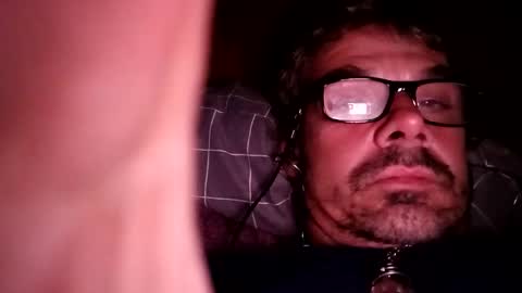 Snapshot of randallcody15 chatting on January 11, 2025, 11:24 pm randallcody15 online show from January 11, 2025, 11:24 pm