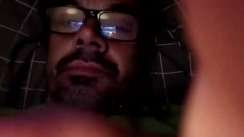 Snapshot of randallcody15 chatting on January 12, 2025, 5:24 am randallcody15 online show from January 12, 2025, 5:24 am