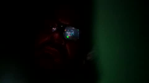 Snapshot of randallcody15 chatting on January 12, 2025, 8:25 am randallcody15 online show from January 12, 2025, 8:25 am
