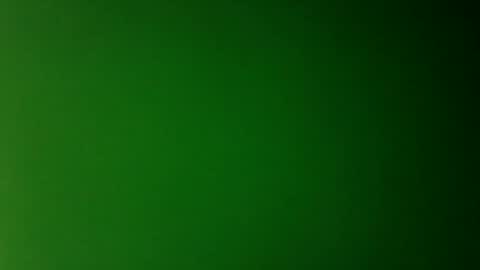Snapshot of randallcody15 chatting on January 12, 2025, 2:19 pm randallcody15 online show from January 12, 2025, 2:19 pm