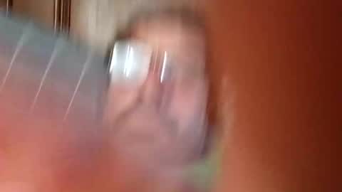 Snapshot of randallcody15 chatting on January 14, 2025, 9:30 pm randallcody15 online show from January 14, 2025, 9:30 pm