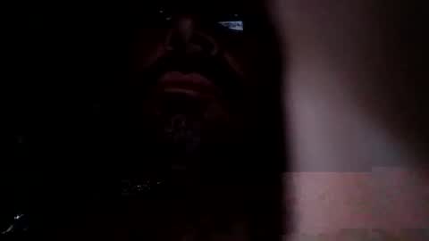 Snapshot of randallcody15 chatting on January 17, 2025, 11:27 am randallcody15 online show from January 17, 2025, 11:27 am