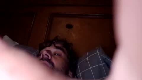 Snapshot of randallcody15 chatting on January 19, 2025, 6:20 am randallcody15 online show from January 19, 2025, 6:20 am