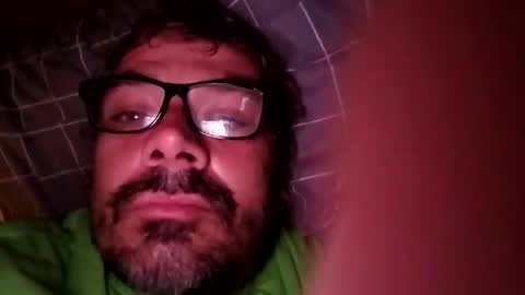 Snapshot of randallcody15 chatting on January 22, 2025, 2:37 am randallcody15 online show from January 22, 2025, 2:37 am