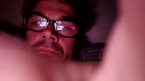Snapshot of randallcody15 chatting on January 27, 2025, 7:03 am randallcody15 online show from January 27, 2025, 7:03 am