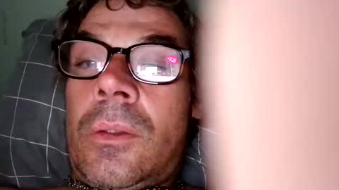 Snapshot of randallcody15 chatting on January 27, 2025, 10:27 pm randallcody15 online show from January 27, 2025, 10:27 pm