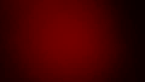 Snapshot of randallcody15 chatting on January 28, 2025, 11:17 pm randallcody15 online show from January 28, 2025, 11:17 pm