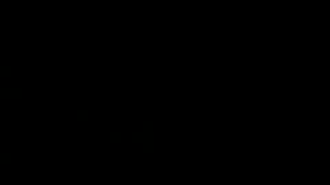 Snapshot of randallcody15 chatting on February 1, 2025, 4:14 am randallcody15 online show from February 1, 2025, 4:14 am