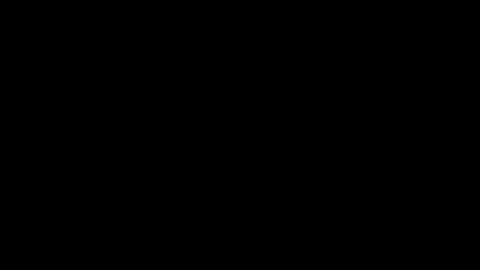 Snapshot of randallcody15 chatting on February 2, 2025, 5:53 am randallcody15 online show from February 2, 2025, 5:53 am