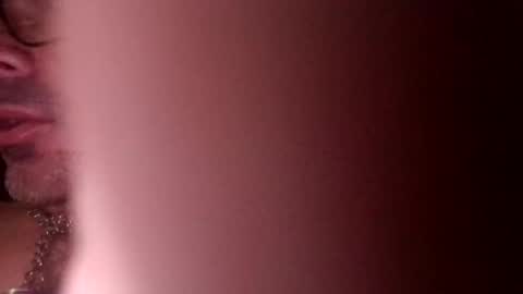 Snapshot of randallcody15 chatting on February 10, 2025, 1:03 am randallcody15 online show from February 10, 2025, 1:03 am