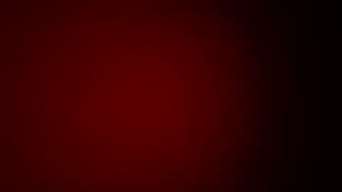 Snapshot of randallcody15 chatting on February 10, 2025, 4:08 am randallcody15 online show from February 10, 2025, 4:08 am