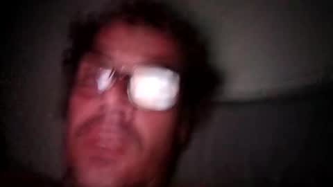 Snapshot of randallcody15 chatting on February 11, 2025, 2:14 am randallcody15 online show from February 11, 2025, 2:14 am