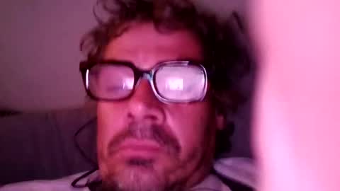 Snapshot of randallcody15 chatting on February 14, 2025, 11:09 pm randallcody15 online show from February 14, 2025, 11:09 pm