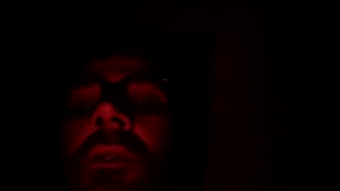 Snapshot of randallcody15 chatting on February 18, 2025, 2:59 am randallcody15 online show from February 18, 2025, 2:59 am