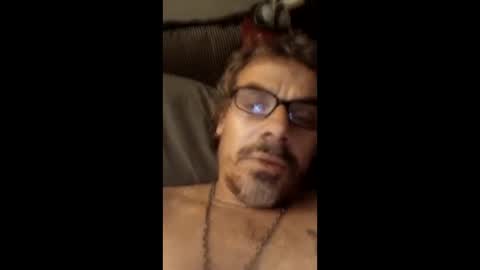 Snapshot of randallcody15 chatting on February 25, 2025, 2:58 am randallcody15 online show from February 25, 2025, 2:58 am