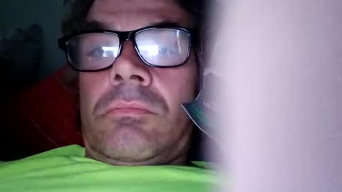 Snapshot of randallcody15 chatting on March 2, 2025, 11:20 pm randallcody15 online show from March 2, 2025, 11:20 pm